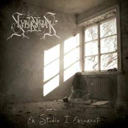 Svartnad : En Studie I Ensamhet